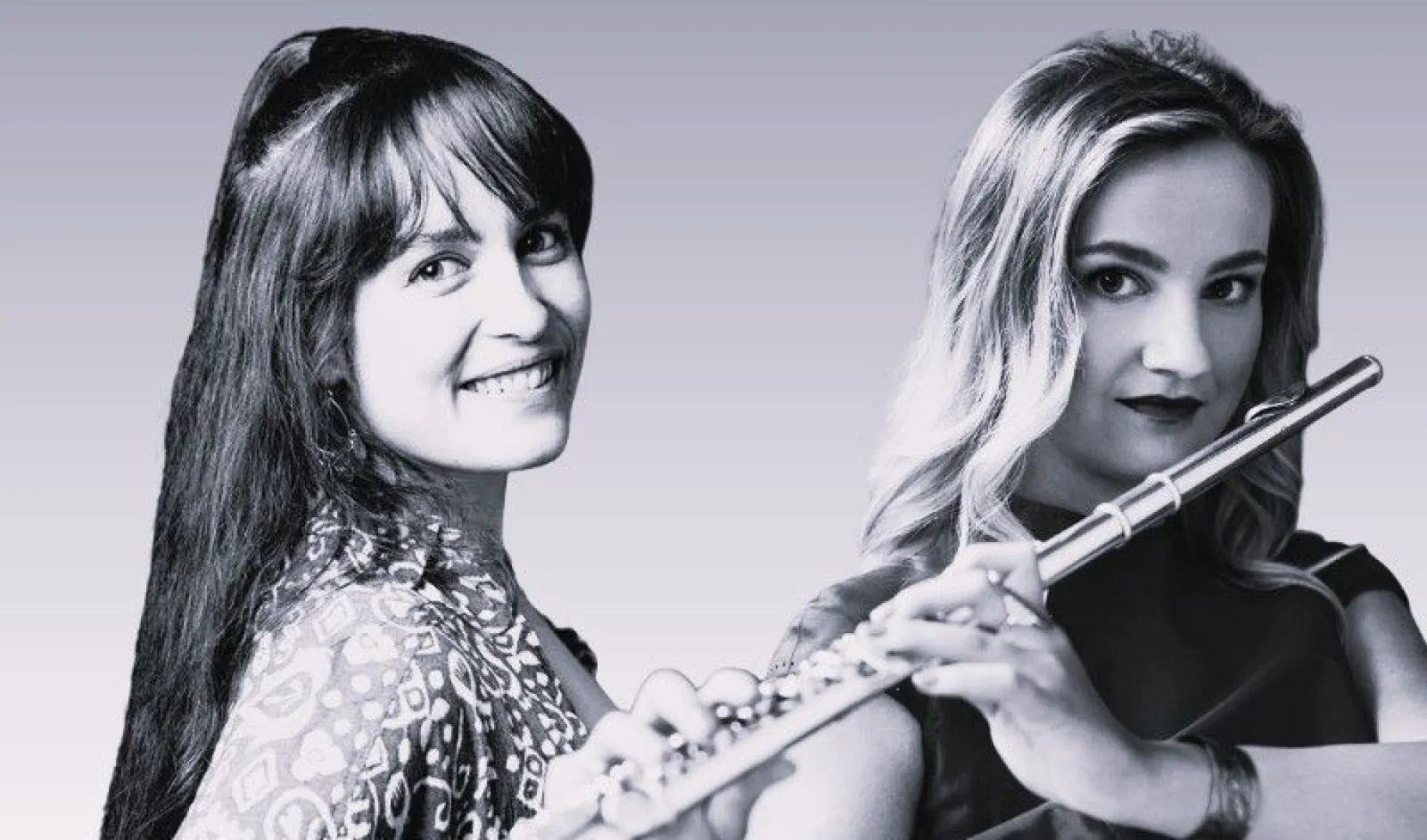 Born to be // Ács Dominika & María Valverde duo