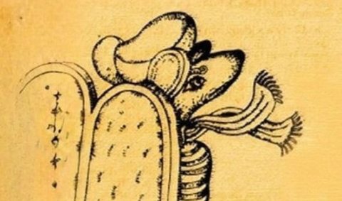 Rumini Dalnokverseny koncertszínház