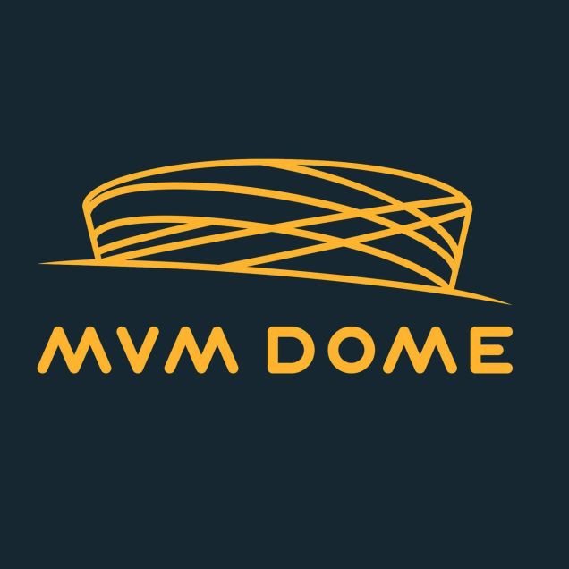 MVM Dome